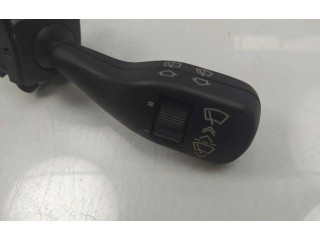 Ручка стеклоочистителей 8363669M, 0120402014 BMW X3 E83