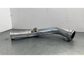 Turbodmychadlo Турбина 6420980707 Mercedes-Benz S W221 3.0