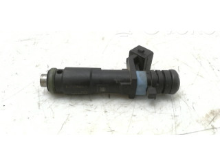 Форсунка 25186566, C109G03279 Chevrolet Spark