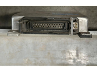 Блок управления двигателем Блок управления 0280000360 Seat Ibiza I (021A)