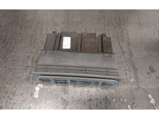 Блок управления климат-контролем 50-47-592   Saab 9-5