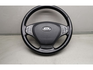 Руль KIA Ceed 2006 - 2012 года 1H56900010