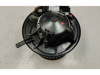 Вентилятор печки 3C1820015J Volkswagen Golf SportWagen