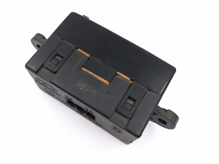 Дисплей    945003E150   KIA Sorento