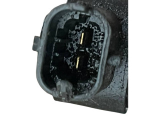 Форсунка 0445110251, 30750263 Volvo S80