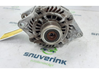 Генератор 1800A288, 1800A288 Mitsubishi Outlander