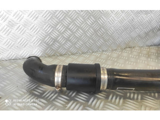 Интеркулер  R7TZC, R7TZC   Ford Transit Custom 