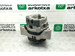 Масляный насос OM661 SINREF SsangYong Korando