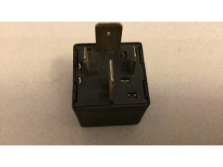 Другое реле