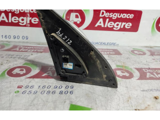 Zámek zadních dveří 876101F200FKZ, 876101F200FKZ KIA Sportage