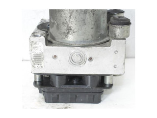 Блок АБС Daihatsu Trevis 2008 - 2010 года