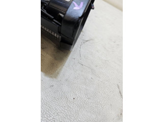 Зеркало электрическое Audi e-tron - года