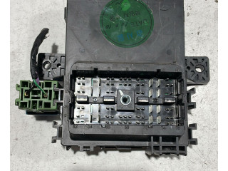 Комплект блоков управления 25182025, 25182025   Chevrolet Spark