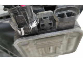 Вентилятор радиатора     P31293778, 6g918c607mg    Volvo V70 