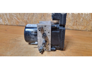 Блок АБС 20946178, AGN617802721353   Opel  Antara  2006 - 2016 года