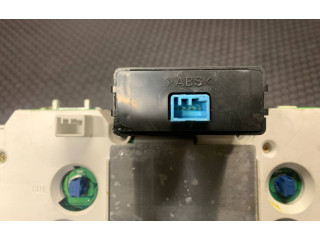 Панель приборов 9451530, 9472725   Volvo C70       