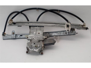 Čerpadlo oleje 9221G2   Citroen Xsara Picasso   9HY (DV6TED4)