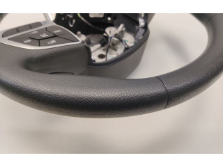 Volant Chrysler Pacifica 2017 5RM531X9AF