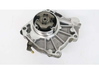 Вакуумный насос    55205446   Opel Insignia A