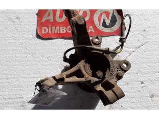 Форсунка Dacia Logan II