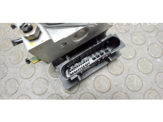 Блок АБС 6001549506, 8201063079 Dacia Logan I 2004 - 2012 года