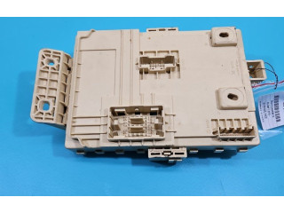 Блок предохранителей 91957-J7081, IMPRK1406314 KIA Ceed