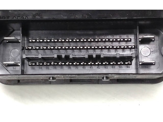 Блок АБС 30681619, 8G9N2C405AC   Volvo  V70  2008 - 2013 года