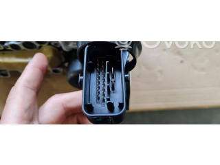 Блок управления коробкой передач 0CK325065E, 0CK325031AR Audi Q5 SQ5