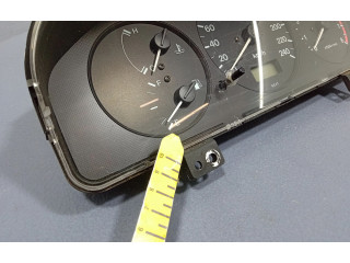 Панель приборов FEGE6WD, FEGE6WD Mazda 626