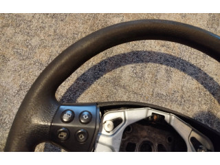 Руль Mercedes-Benz A W169  2004 - 2012 года A1694600403, 3052212      