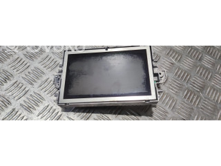 Дисплей    A2129015806   Mercedes-Benz E W212