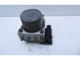 Jednotka ABS 46836768, 0265231331 Fiat Punto Evo 2005