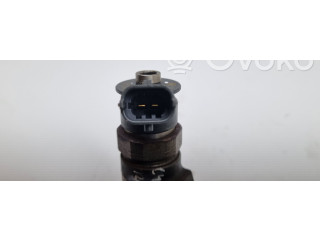 Форсунка 0445110340 Citroen C4 I Picasso для дизельного двигателя 0