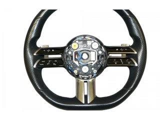 Volant Mercedes-Benz E AMG W213 2018 A0004606912