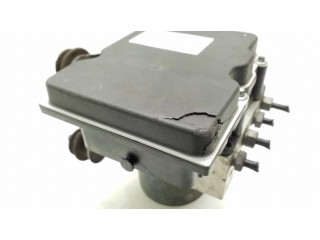 Блок АБС 8R0907379M, 8R0614517AG   Audi  Q5 SQ5  2008-2017 года