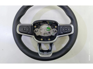 Руль Volvo XC40 - года