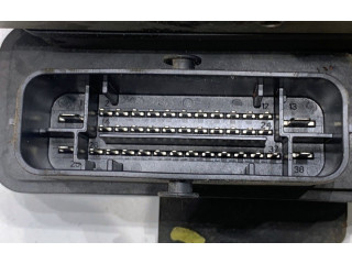 Блок АБС 476608845R   Dacia  Duster II  2017 - 2024 года