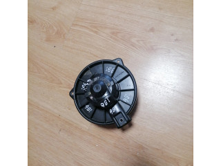 Вентилятор печки 194000 Mitsubishi Colt