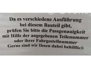 Блок управления климат-контролем 96533393XT, 6451C4 Citroen C2