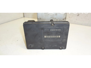 Блок АБС 30793445, P30793444 Volvo XC90 2003 - 2006 года