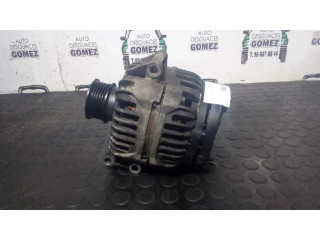 Генератор 7701499960   Renault Espace III 2.0     