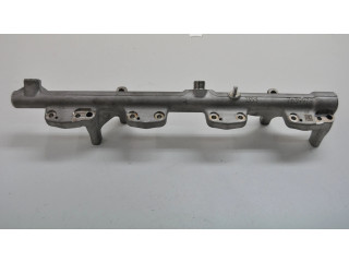 Vstřikovací lišta 7592426   BMW 3 F30 F35 F31    N13 B16 A 