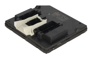 Pojistková skříňka Řídící jednotka BSM 5Q0937084EB Volkswagen T-Roc 2022