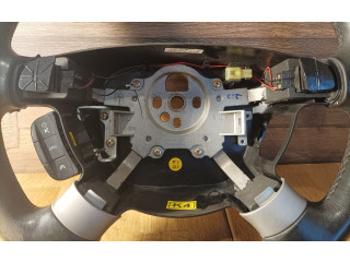 Volant Chevrolet Lacetti 2006