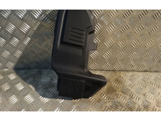 Блок предохранителей  8632554   BMW X3 G01    