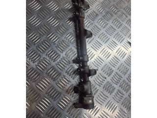 Топливная рампа 314002F000, 0445214211   KIA Sorento   для двигателя D4HB