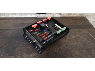   Pojistková skříňka 3C0937125A, 3C0937125A   Volkswagen Tiguan 2015