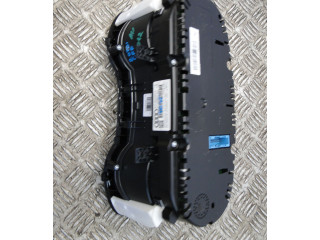 Панель приборов 8U0920930A, 8U0920930A Audi Q3 8U