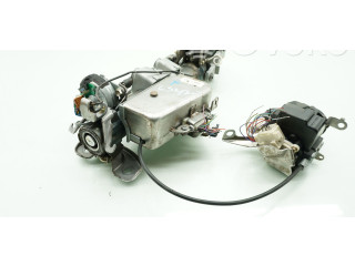 Рулевая рейка 89783-50082, 89783-50082 Lexus LS 430 - года