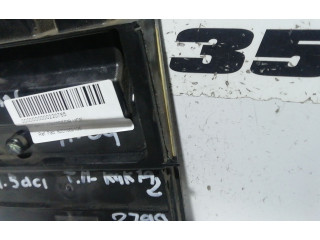 Блок управления двигателя 8201002106, 28264422 Dacia Logan Pick-Up